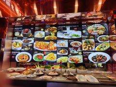 -宋园·金宴浙鲜馆(静安店)