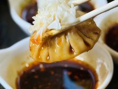 -揽月斋炙子烤肉·清真(安定门·五道营店)