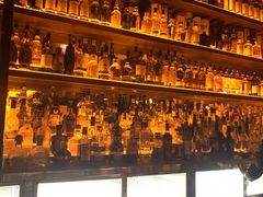-隐肆威士忌鸡尾酒吧(玉沙国际店)