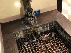 -正晴和酒店(黑龙江路店)