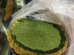 -芳叔(动漫星城店)
