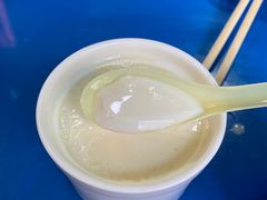 牛初乳-光明刘冰乳鸽店(光明法政北路店)