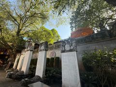 -国恩寺