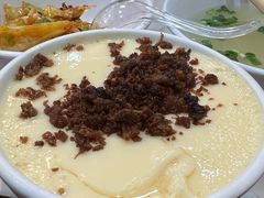绍子蒸蛋-肖家河家常面(肖家河北街店)