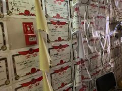 -S Team剧情密室(杭州龙翔桥店)