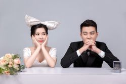 -花漾摄影优选工作室(东莞原创作品店)