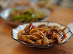 -孙记海鲜砂锅菜(拾味nice店)