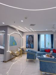 点击看大图 -久匠·半永久专业纹眉