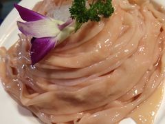 -巴邑火锅·鲜切牛肉(萧山银隆店)