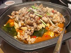 -蛙来哒(龙华壹方天地店)