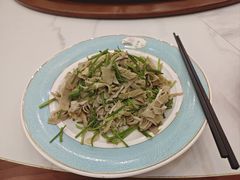 -鸿宾楼(展览馆路店)