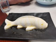 -小吊梨汤·北京菜·烤鸭(双井乐成中心店)