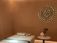 -霖公馆SPA·足道(普善路店)