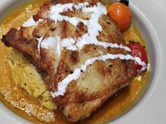 -和平馆·地道港澳茶餐厅(西门口店)