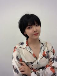 -HANYI韩艺形象店