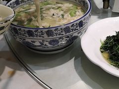 -一麦·龙岛(上海青浦店)