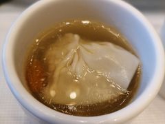 -天瑞轩·粤菜餐厅