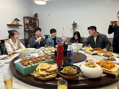 -元鼎宝驴香·全驴宴(江宁店)