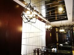 -熙盛源(复兴路店)