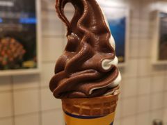 -宜家·瑞典风味餐厅(烟台路店)