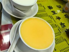 -澳洲牛奶公司(佐敦店)