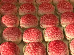 -稻香村(观前街店)