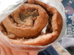 -面包与我Bread Or Me(长城汇店)