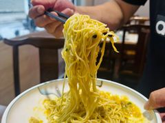 -老苏州芳和园茶酒楼  传统苏帮菜(观前店)