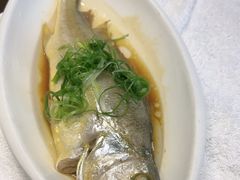 -聚春园驿馆(三坊七巷店)