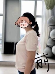 -小黑裙瑜伽·普拉提