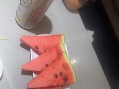 -巴蜀王婆大虾(南锣鼓巷店)