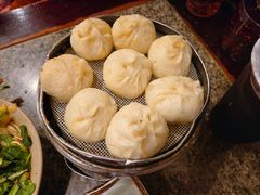 -小街天府