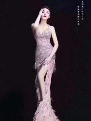 点击看大图 -香薇妮丝女子减肥院