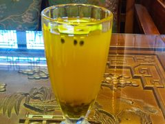 -段公子·天龙八部店