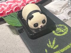 -海底捞火锅(苏宁生活广场店)