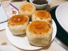 -洪长兴(广西北路店)