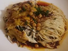 -永安鱼庄·镇江菜(丁卯店)