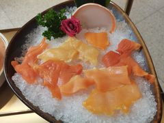 -左庭右院鲜牛肉火锅(南通CBD大有境店)