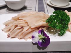 -北京全聚德(清华园店)