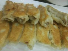 -金阁家常菜(贵阳路店)