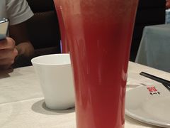 -李老爹香辣蟹(宣武门店)