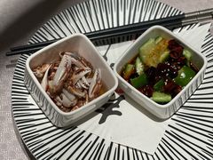 -上味·小海小鲜(中联店)