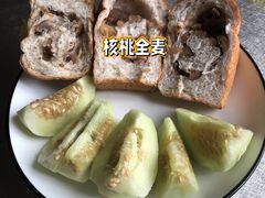 -Miette制菓所