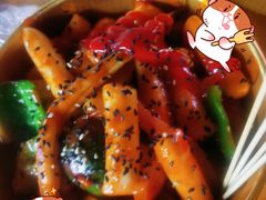 -中国人民武装警察部队特色医学中心