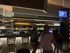 -TZ House音乐现场(来福士中心店)