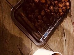 -王记西鎮电烤肉(汶上路店)