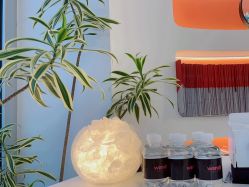 -WENDY·温迪皮肤管理