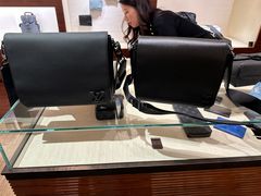 -新世界百货(明洞总店)