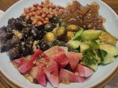 -味道名厨(林州地方特色菜▪光远店)