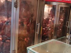 -吴家东少手撕烤鸭(绳金塔店)